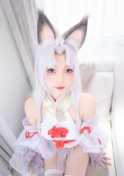 香蜜免费完整版免费观看
