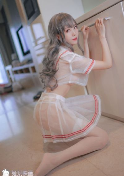手机看片福利永久