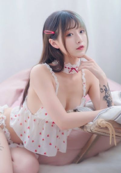 妈妈的茶馆