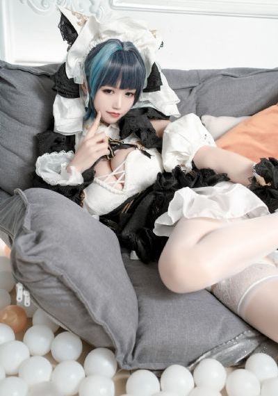 昆仑第一仙短剧免费观看
