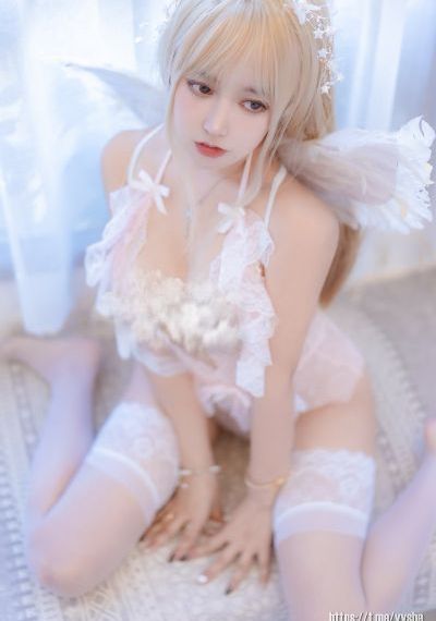 血胎换骨