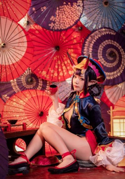亲吻姐姐第一季