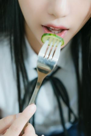 特战英雄榜电视剧全集在线观看