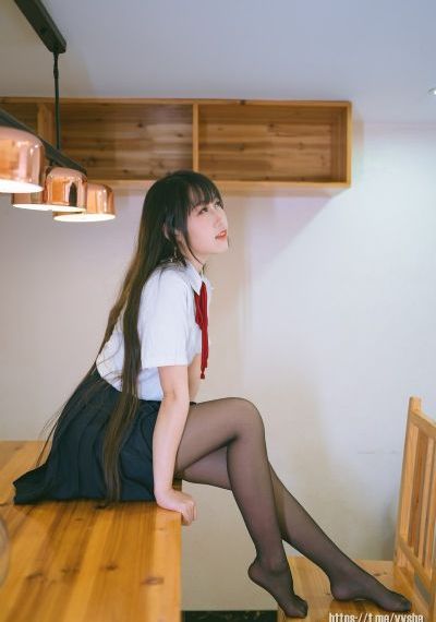 同门粤语在线观看