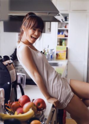 电影绿色椅子
