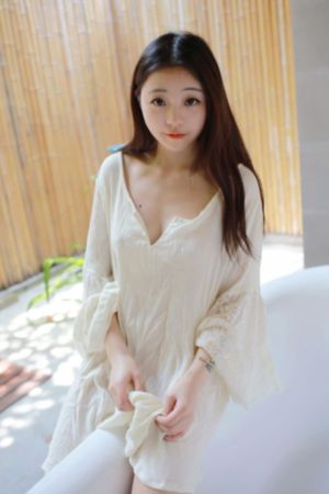 小财迷