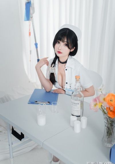 麻豆视频在线播放