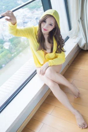在线观看91