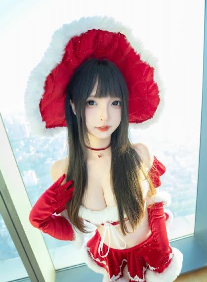迪拜女孩电影完整版观看