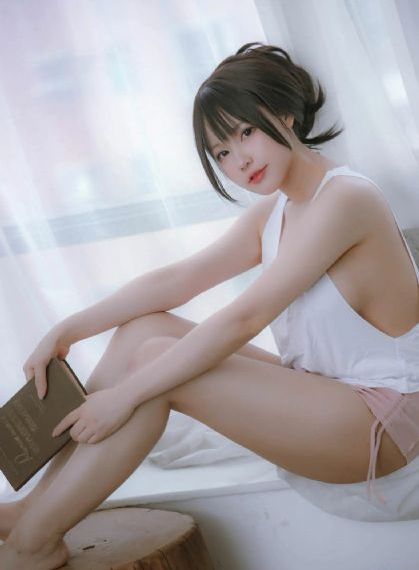 电视剧向着炮火前进
