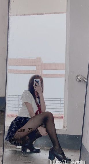 我们的新生活在线观看免费高清