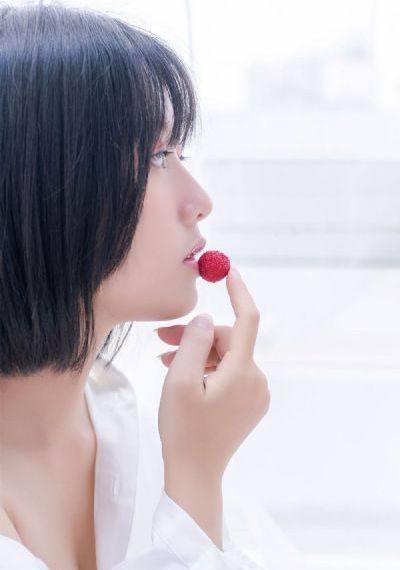 漂亮妻子的滋味电影