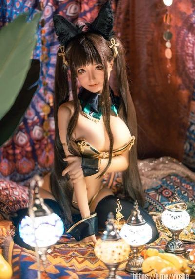 我的大胸女友韩国三级