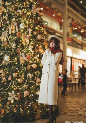 和朋友换娶妻a2020