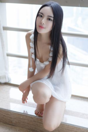 武则天艳史电影