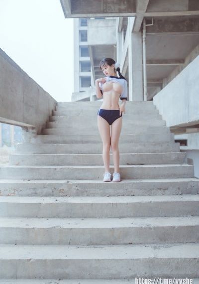抗美援朝电影《功勋》