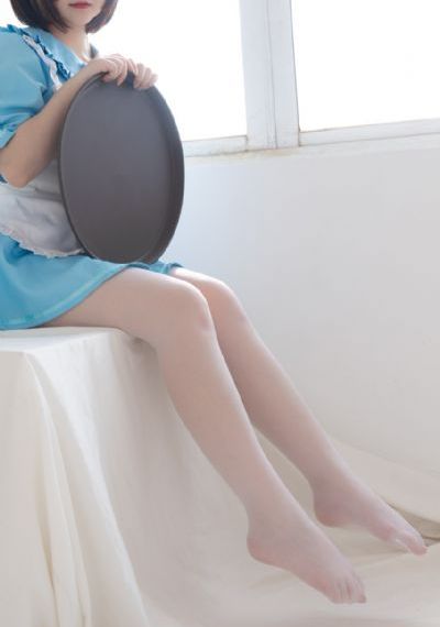 日韩成人在线免费视频