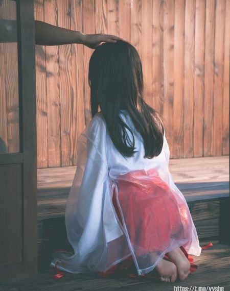 《四月是你的谎言》动漫