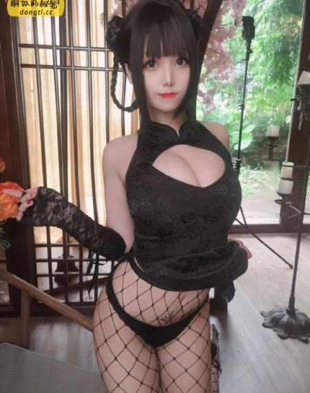 老同学1免费观看全集完整版
