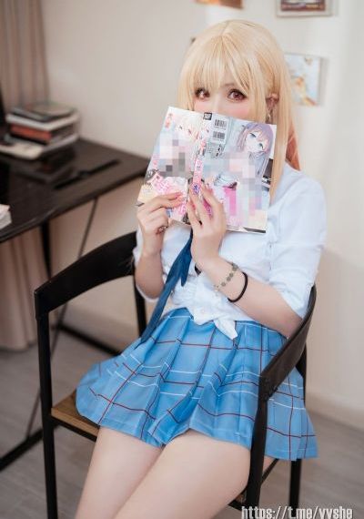红尘有爱