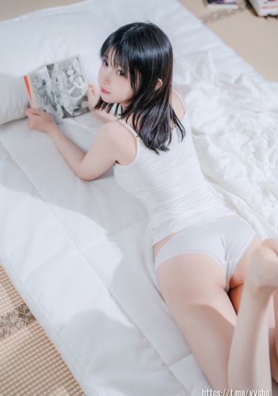 凌晨三点半免费高清电视剧