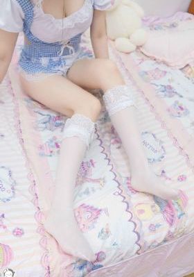 李时珍电影在线观看完整版免费