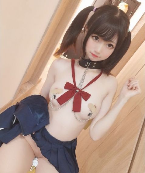 梅丽莎完整版在线免费观看