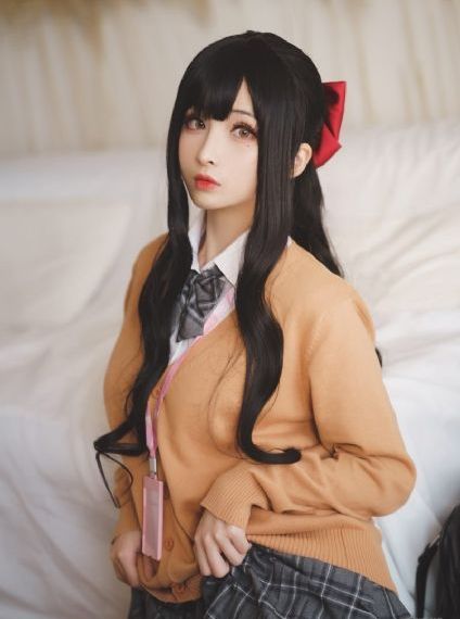 姐姐10电视剧在线观看
