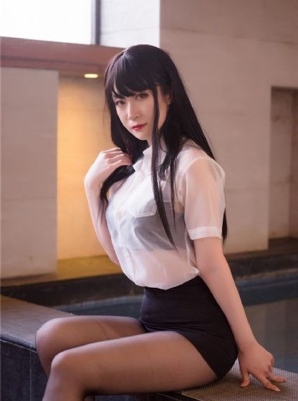 鬼父全集免费看