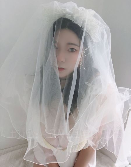 高压监狱电影免费看