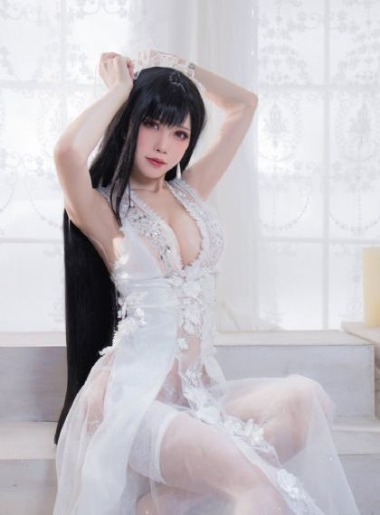 停不了的爱