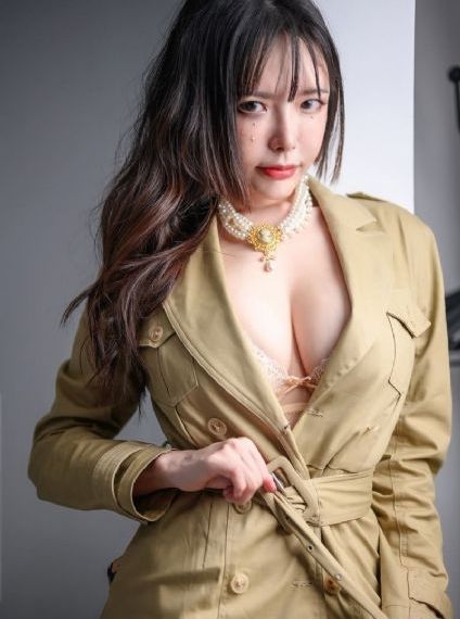 花开有时颓靡有声