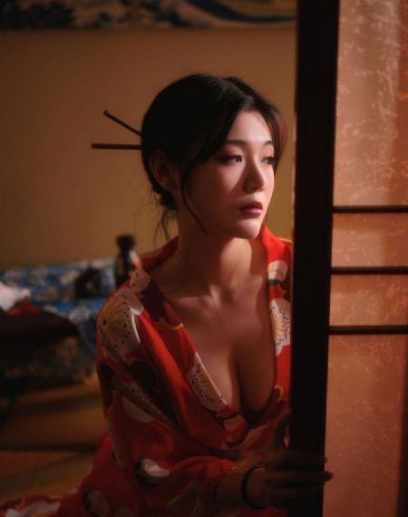 沸腾人生 电视剧