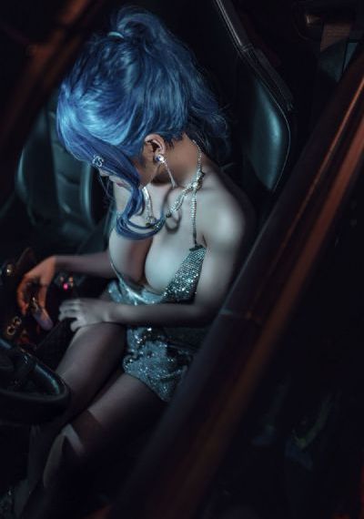 团鬼六美女绳地狱