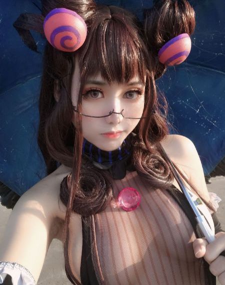 善良的岳母在线观看
