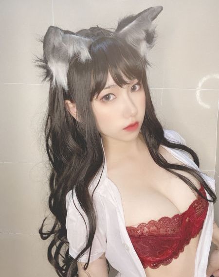 打黑风暴在线播放免费完整版