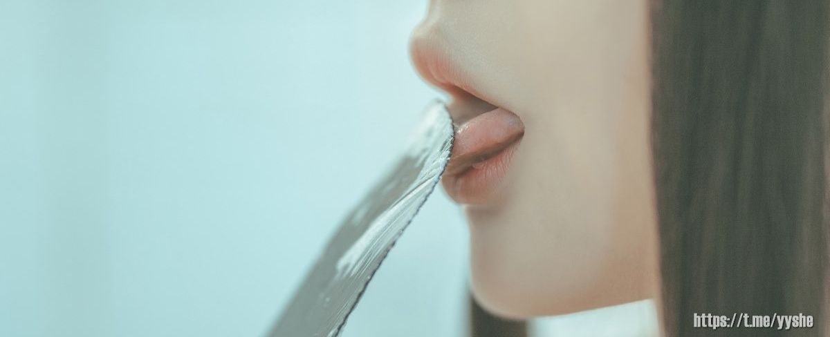 朋友的母亲在线看