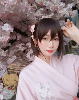 无圣光李丽莎欧洲杯vip