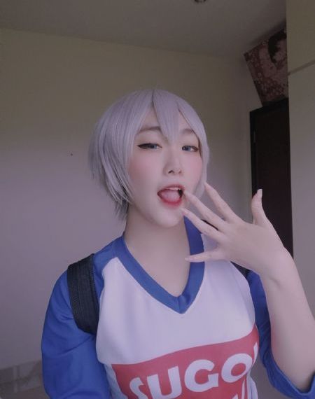 你懂的在线看