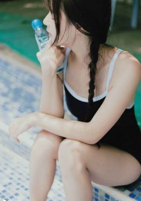 海岸村恰恰恰