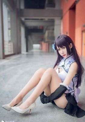 台湾综艺节目在线观看