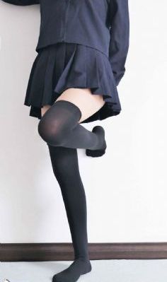 极寒之城 电影