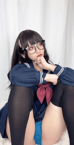 无处可逃电视剧免费观看完整版
