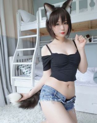 电子书下载免费网站