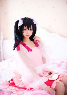 黑夜告白电视剧在线观看免费高清
