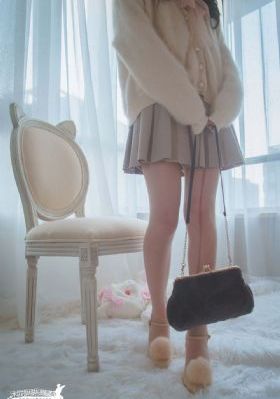 人间失格