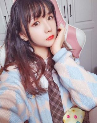 美人天下免费观看完整版电影