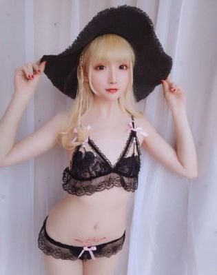 国外大但人文艺术