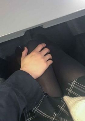 死侍和金刚狼