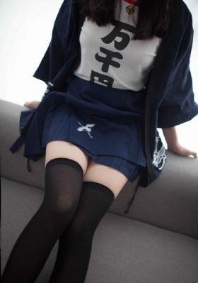 魔鬼恋人第二季